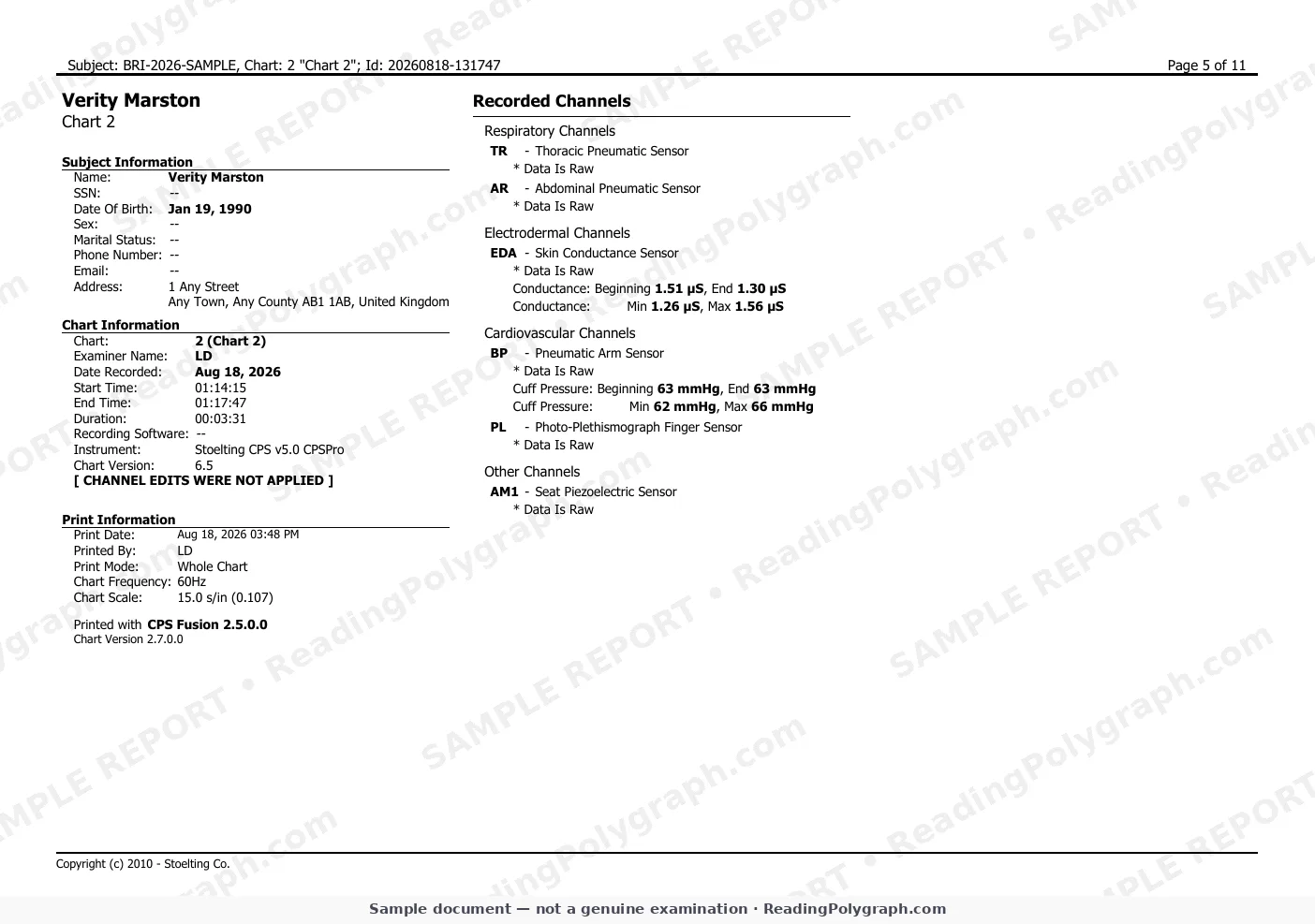 charts page 5 (sample, watermarked)